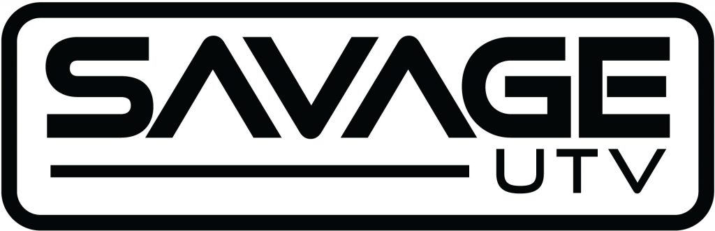 Savage UTV Logo