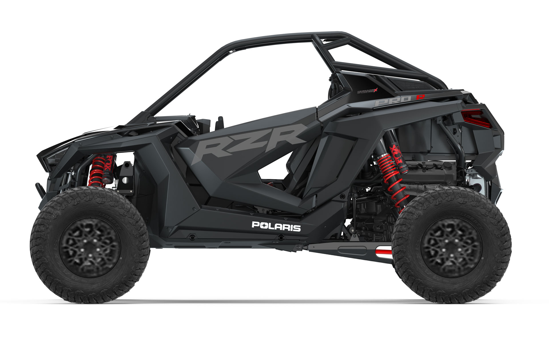 2021-polaris-rzr-pro-r-predictions-mockups-the-sxs-guys