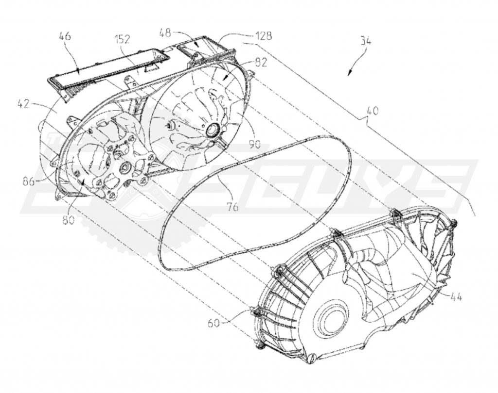 cvt-1024x810.jpg