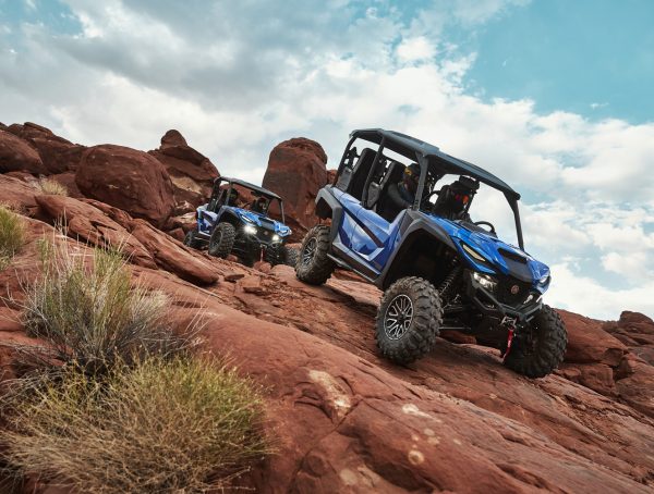 2021 polaris rzr pro r predictions mockups the sxs guys 2021 polaris rzr pro r predictions