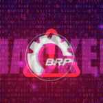 BRP Systems Hacked