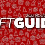 The SXS Guys Offroad Podcast - Episode 87 - 2022 Holiday Gift Guide