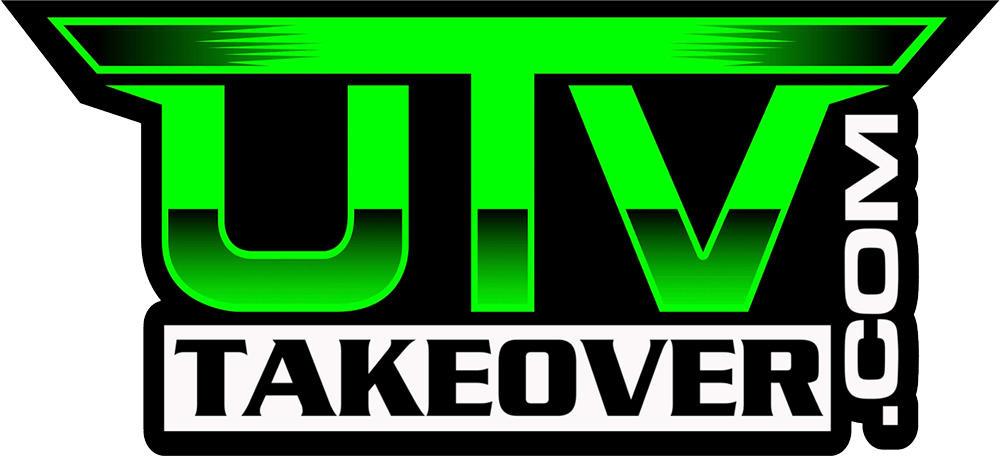 UTV Takeover
