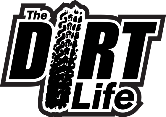 The Dirt Life Show